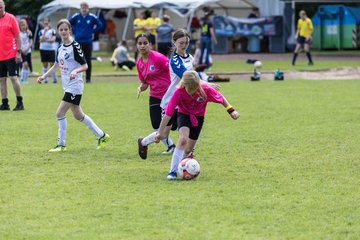 Bild 41 - Loewinnen Cup